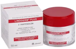 linoderm-plus-z-pantenolem-50-ml