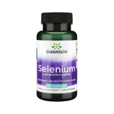 swanson-selen-100mcg-300-kapsulek