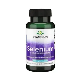 swanson-selen-100mcg-300-kapsulek