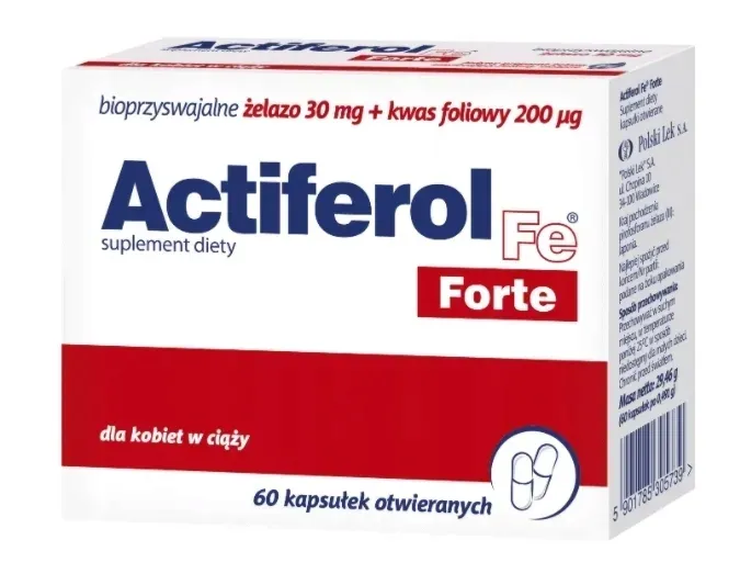 actiferol-fe-forte-60-kapsulek