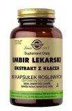 solgar-imbir-lekarski-60-kapsulek