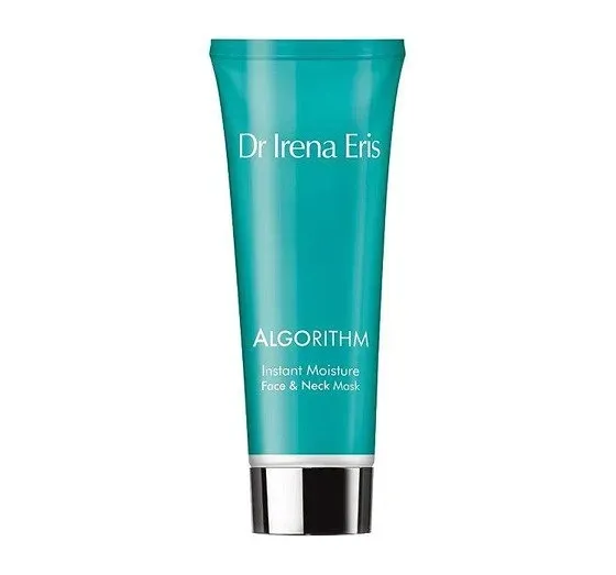 dr-irena-eris-algorithm-maska-faceandneck-75ml