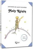 maly-ksiaze