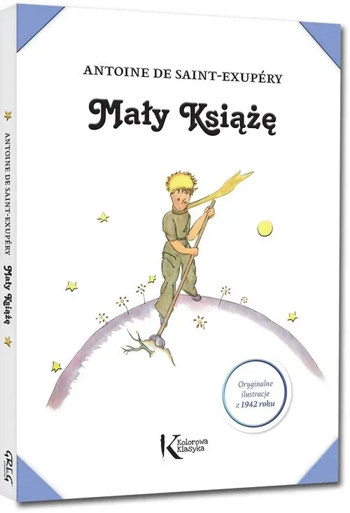 maly-ksiaze