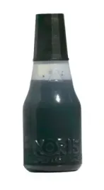 tusz-do-stempli-czarny-25-ml