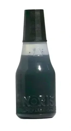 tusz-do-stempli-czarny-25-ml