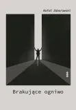 brakujace-ogniwo