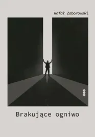 brakujace-ogniwo