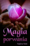 magia-porwania