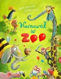 karnawal-w-zoo