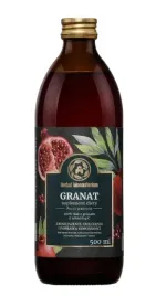 sok-z-granatu-500-ml