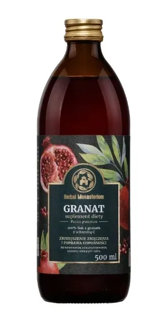 sok-z-granatu-500-ml
