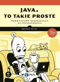java-to-takie-proste