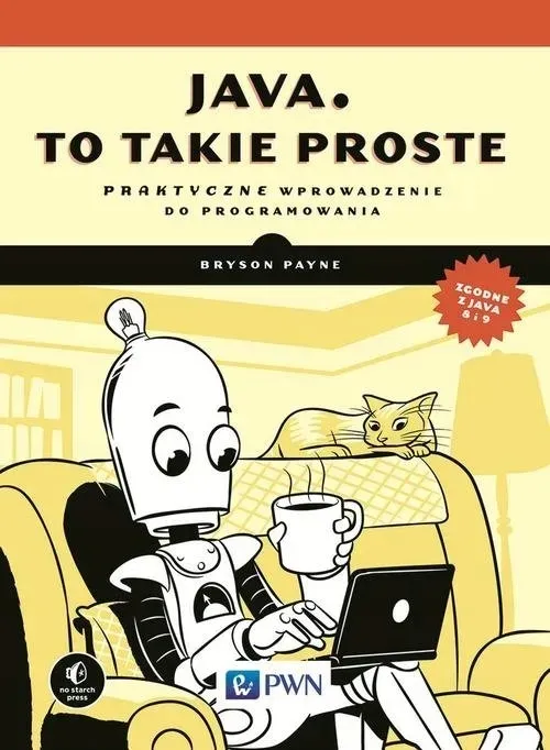 java-to-takie-proste
