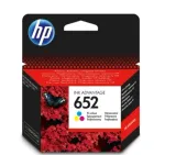 hp-tusz-652f6v24ae-color