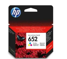 hp-tusz-652f6v24ae-color