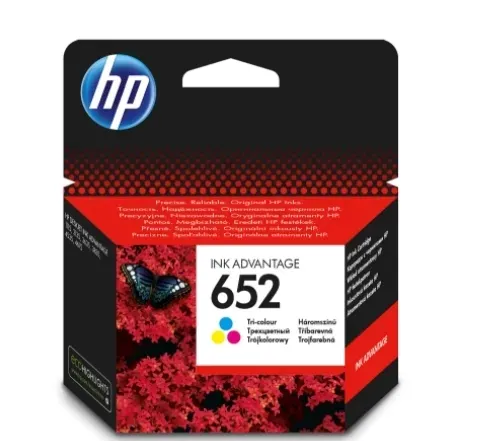 hp-tusz-652f6v24ae-color