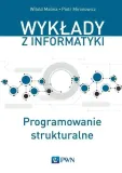 programowanie-strukturalne