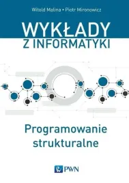programowanie-strukturalne