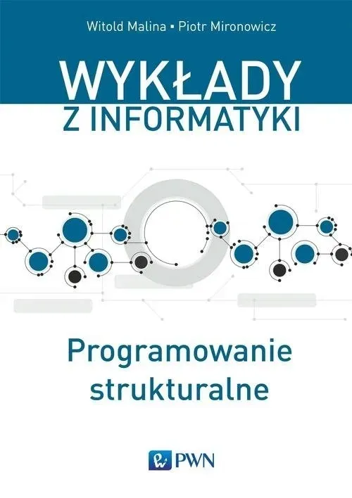 programowanie-strukturalne