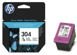 hp-tusz-304n9k05ae-color