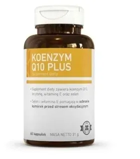 koenzym-q10-plus-60-kapsulek
