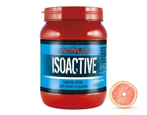 isoactive-smak-grapefruitowy-630g
