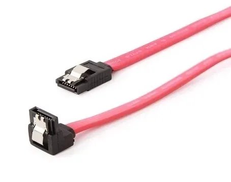 gembird-kabel-sata-data-iii-dol-prosto-50cm