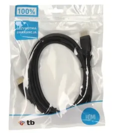 tb-kabel-hdmi-1-4-pozlacany-1-8-m