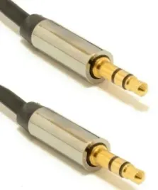 gembird-kabel-stereo-mini-jack-3-5mm-m-m-1-8m