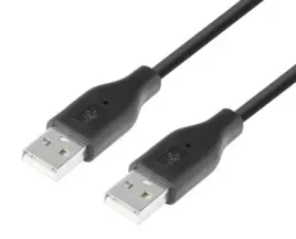 tb-kabel-usb-am-am-1-8m-czarny