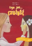 czym-jest-czulosc