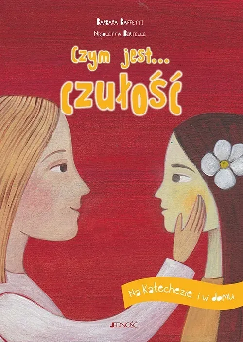 czym-jest-czulosc