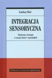 integracja-sensoryczna
