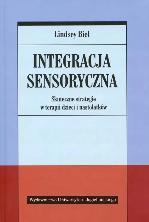 integracja-sensoryczna