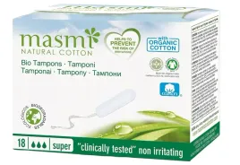 masmi-natural-cotton-super-tampony-18-sztuk
