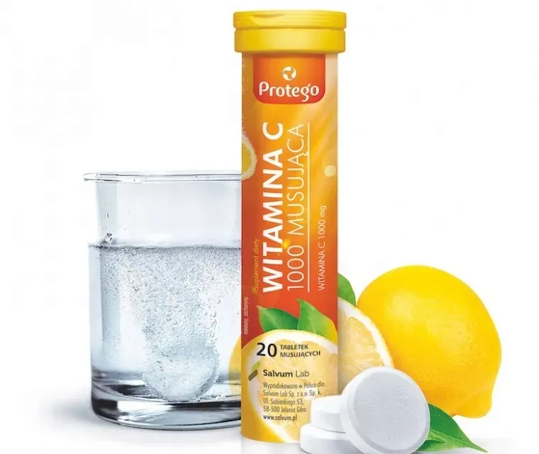 protego-witamina-c-1000-20-tabletek-musujacych