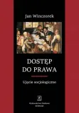 dostep-do-prawa