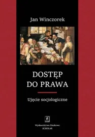 dostep-do-prawa