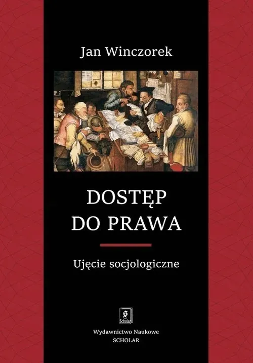 dostep-do-prawa