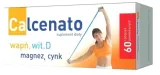 calcenato-60-tabletek