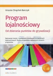 program-lojalnosciowy