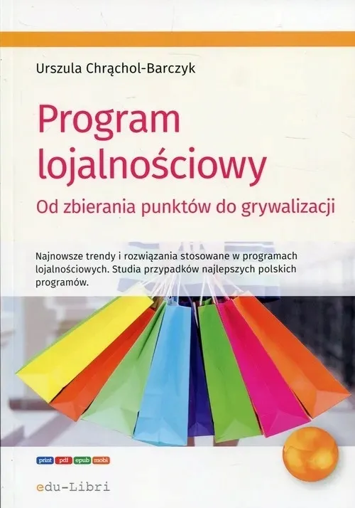program-lojalnosciowy