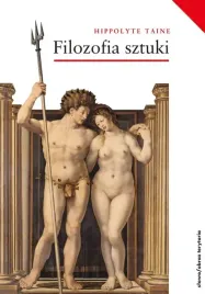 filozofia-sztuki