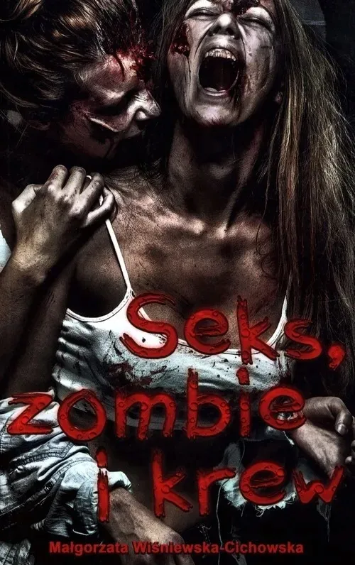 seks-zombie-i-krew