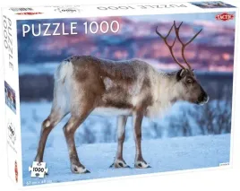 puzzle-renifer-1000