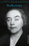 kalkowska-biogeografia