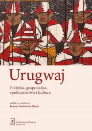urugwaj