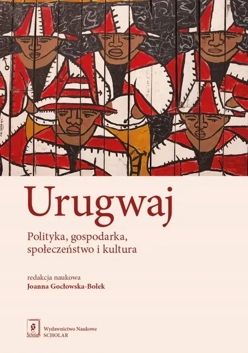 urugwaj