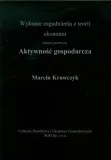 aktywnosc-gospodarcza